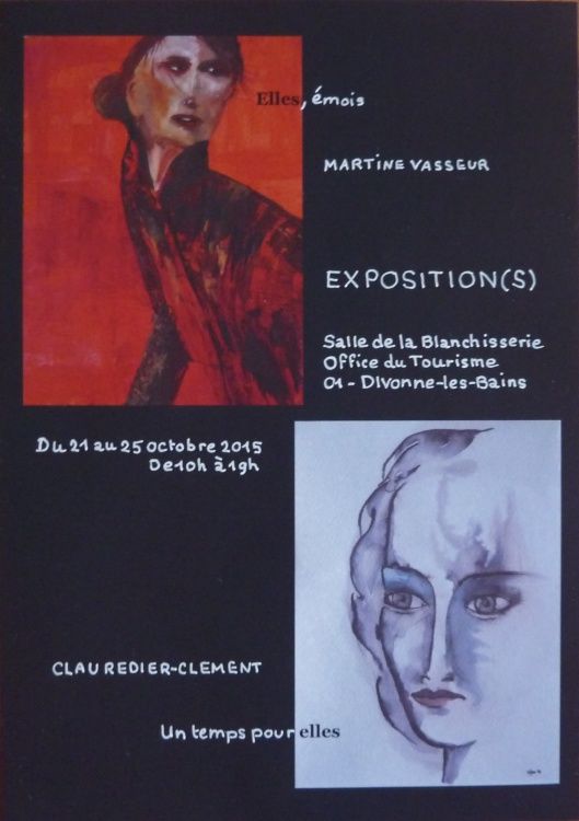 affiche-expo-divonne-octobre-2015.jpg