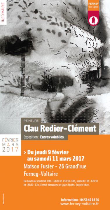 affiche-fusier2017-n.png