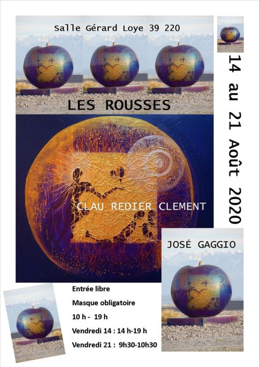 photo-affiche-les-rousses-2020.jpg